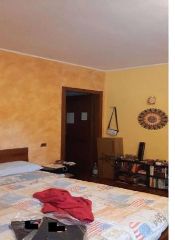 Immobile in asta di 164 m² con più di 5 locali e box auto in vendita a Urbania - Foto 10
