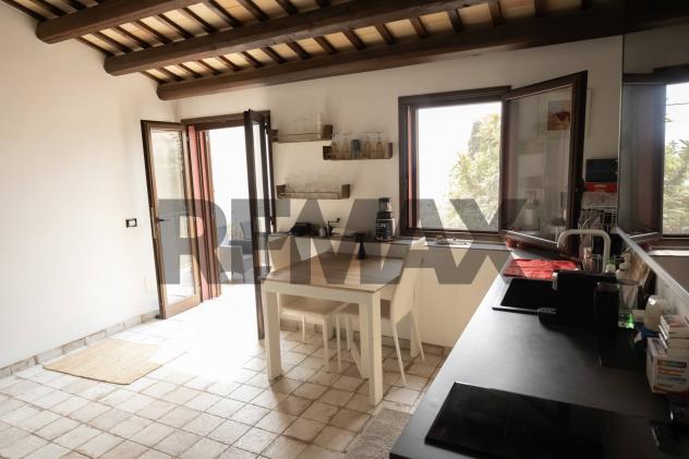 Casa Indipendente in vendita a Valderice, capoluogo (Fico, San Marco, Paparella, Misericordia) - Foto 3