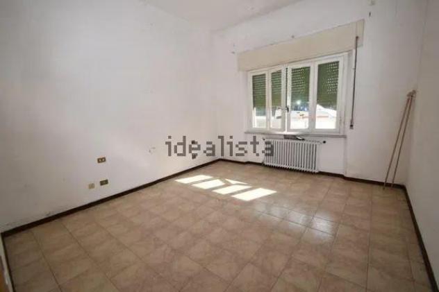 Viareggina in vendita a Migliarino - Vecchiano 113 mq Rif: 1427237