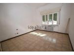 Viareggina in vendita a Migliarino - Vecchiano 113 mq Rif: 1427237