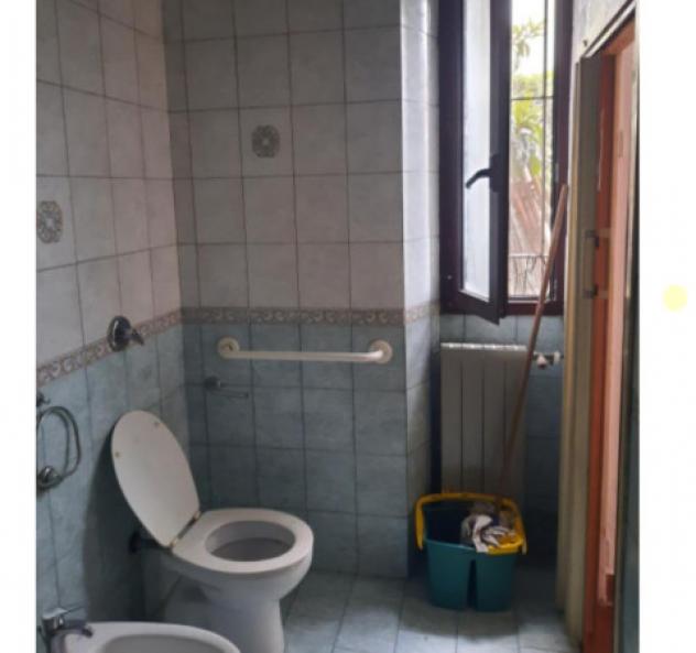 Immobile in asta di 80 m² in vendita a Vigevano - Foto 12