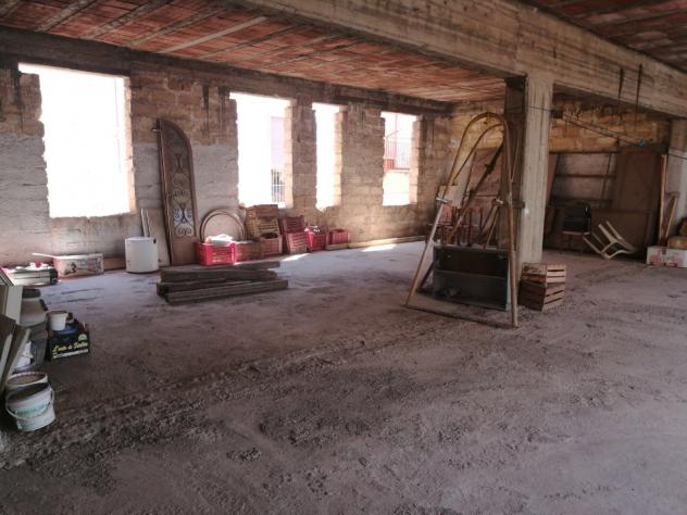 Appartamento in Via Luigi Pirandello - Foto 16