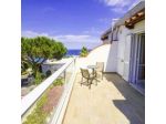 Forio Mare Terme S.r.l.
