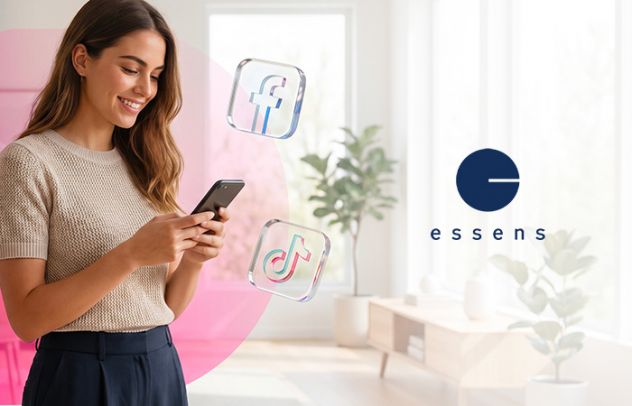 CONSULENTI SETTORE PROFUMI &amp; BENESSERE