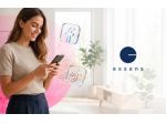 CONSULENTI SETTORE PROFUMI & BENESSERE