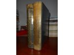 2 Libri di guerra