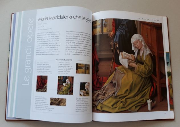 Rogier van der Weyden - Foto 8