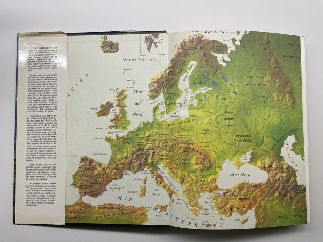Questa Meravigliosa Europa  Selezione dal Reader's Digest - Foto 2