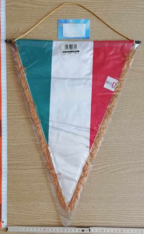 Tutto Mexico '70 - Il Pallone d'Oro mondiale 1970 - Foto 4