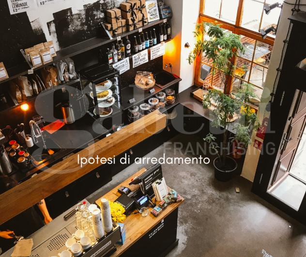 Negozio - Chioggia . Rif.: 3402VCG - Foto 6
