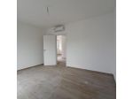 Ufficio in vendita a Massa 71 mq Rif: 1420342