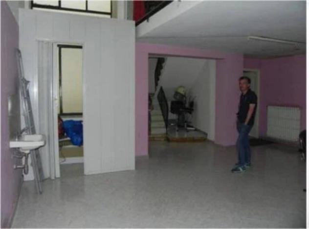 Immobile in asta di 86 m² in vendita a Potenza - Foto 4