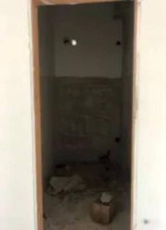 Immobile in asta di 133 m² in vendita a Tito - Foto 7