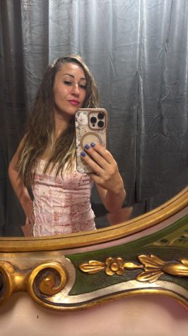 🌍🌍MASSAGGI TANTRA MASSAGGIO" - Foto 4 Tel:3533503440
