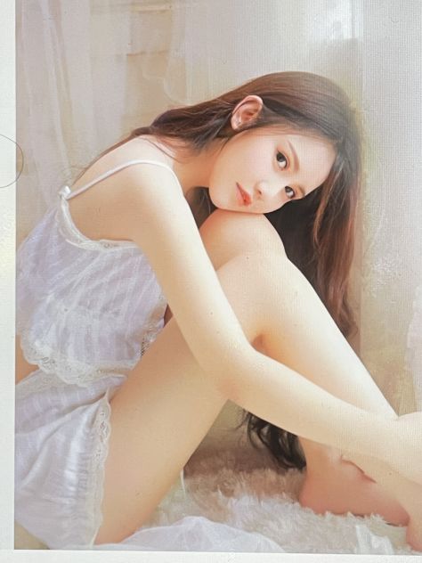 Nuovo negozio di massaggio molto professionale con ragazze preparata giovane - Foto 2 Tel:3298191822