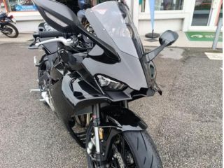 KOVE KOVE 450 RR rif. 24124638