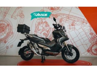 HONDA X-ADV 750 rif. 23765808