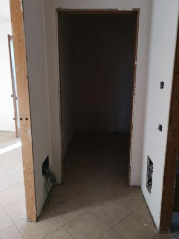 Appartamento in vendita a Bientina 60 mq Rif: 1301879 - Foto 9
