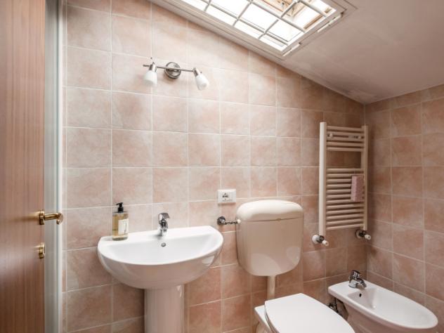 Villa in Via Nino Lamboglia - Foto 20