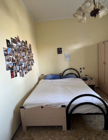 Affitto per studentesse universitarie Parma - Foto 4