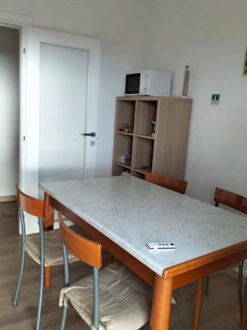 CAMERE SINGOLE PER STUDENTESSE A URBINO – VIA SALVEMINI - Foto 6