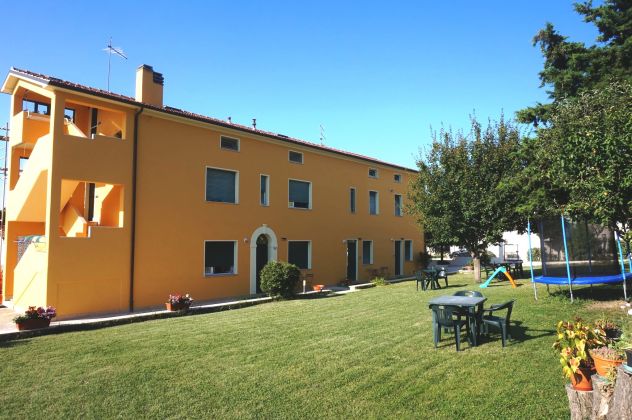 Bilocale per coppie - Foto 10