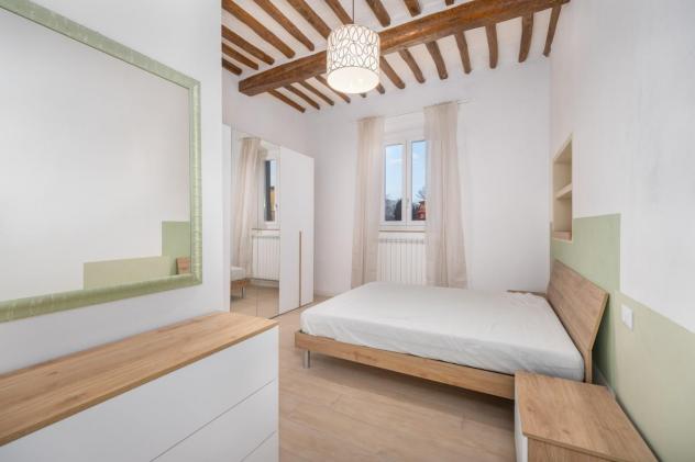 Appartamento in affitto a Bientina 50 mq Rif: 1422428 - Foto 5