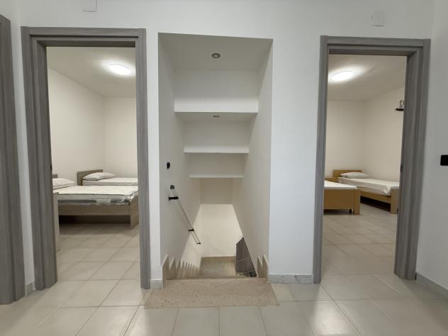 Villa a schiera in affitto a Catanzaro - Foto 10