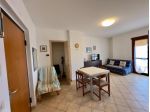 Appartamento in Via delle Conchiglie