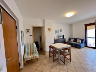 Appartamento in Via delle Conchiglie