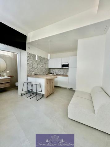 Bilocale in affitto a Firenze, Novoli - Foto 2