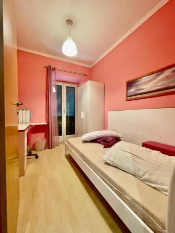 Trilocale in affitto a Frosinone - Foto 9