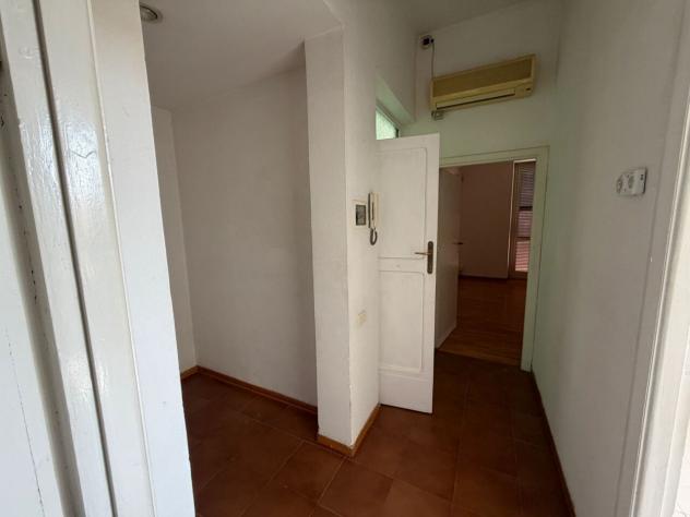 Trilocale in affitto a Frosinone - Foto 4