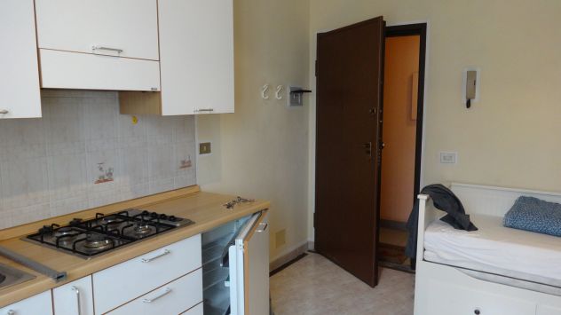 da PRIVATO monolocale 25m City Life (via Marghera) - Foto 2