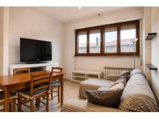 Appartamento in affitto a Pisa 50 mq Rif: 1431830