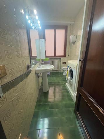 Quadrilocale in affitto a Siena - Foto 8