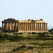 Sicilia edm house techno hardstyle altri e ricerca pr e tickets con vacanze - Foto 3