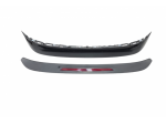 SPOILER PORTELLONE POSTERIORE SKODA kodiaq Serie 565827444B DBGA, DBGC, DFG &hellip;