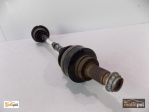 BMW 3 GT Albero posteriore sinistro F34 - 4628