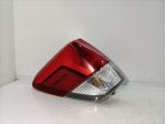 STOP FANALE POSTERIORE SINISTRO SUBARU Forester Serie 84912SJ050 (18)