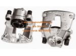 Fiat Stilo x2 pinze freni posteriori 9949353