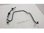 TUBO DEL VUOTO VOLKSWAGEN Polo 6° Serie 05C133352AE Benzina 1.0 (17)