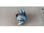 turbina hyundai