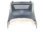 CARENA CENTRALE INFERIORE SELLA SUZUKI BURGMAN 2001 - 2003 47351-14FA0-Y0J  &hellip;