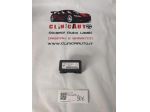 SENSORE IMBARDATA FORD Fiesta 6° Serie GW79C03AIH (0817)