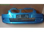 PARAURTI ANT.(fino al 09/2003) AZURRO MET  Carrozzeria  Lamierati esterni   &hellip;