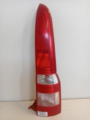 FANALE POST.D.(fino al 10/2004) 999-U1306065 Parti elettriche Fanaleria Fanali Fanale post. dx. FIAT - PANDA - 01-09-2003 - 01-12-2011