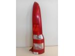 FANALE POST.D.(fino al 10/2004) 999-U1306065 Parti elettriche  Fanaleria  F &hellip;