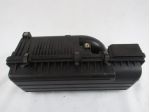 0K30A13320 SCATOLA FILTRO ARIA KIA RIO 1.3 B 60KW 5M 5P (2003) RICAMBIO USATO