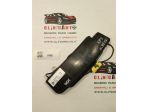 AIRBAG SEDILE DESTRO SEAT Ibiza Serie 6J0880242 (0812)